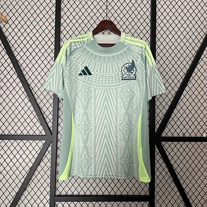 Maillot de Football Moderne