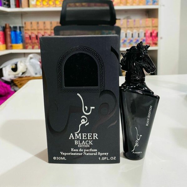 Ameer 30ml EDP