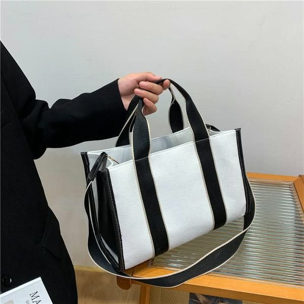 sac cabas