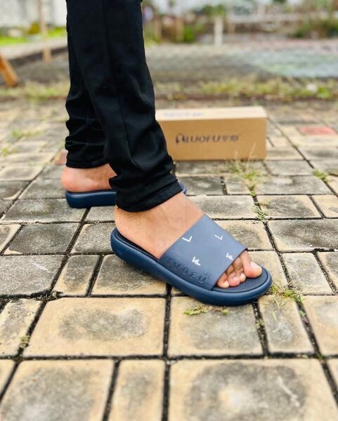 Sandales nouveau