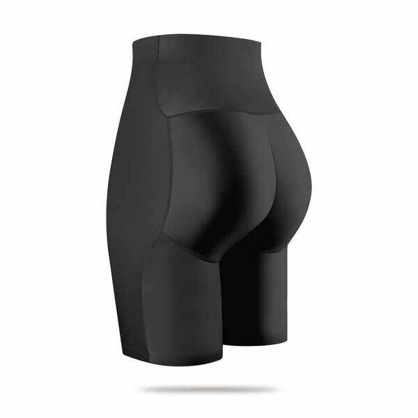 Butt Lifter