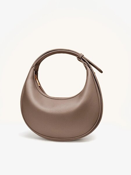 Ladies armpit bags