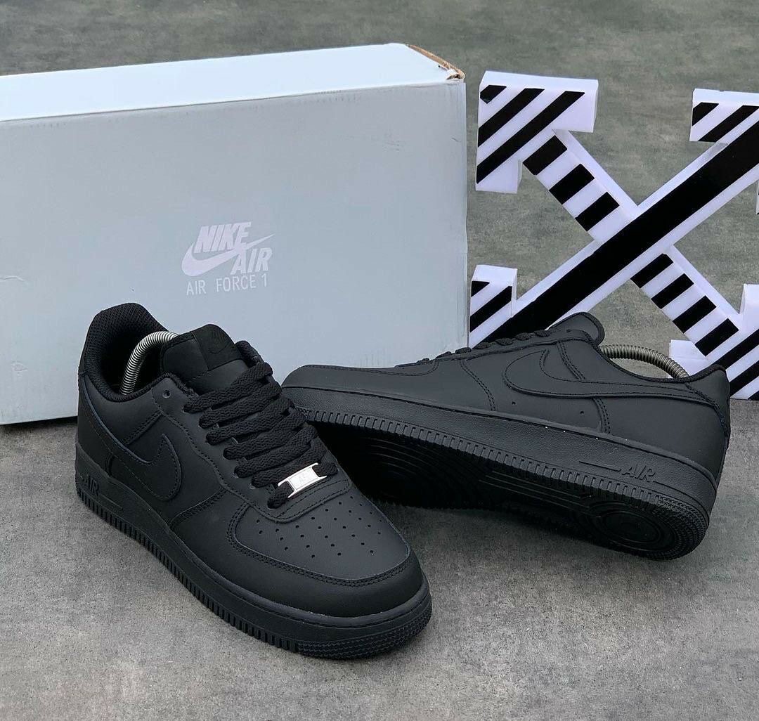 Sneakers classiques pour hommes