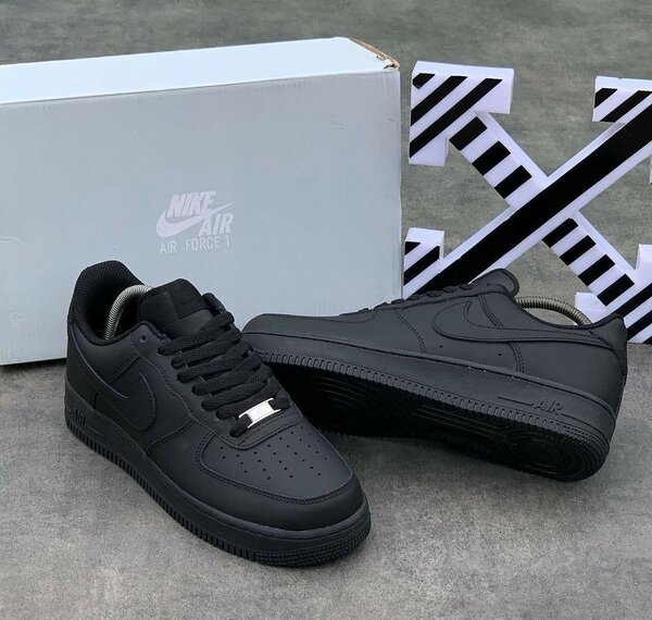 Sneakers classiques pour hommes