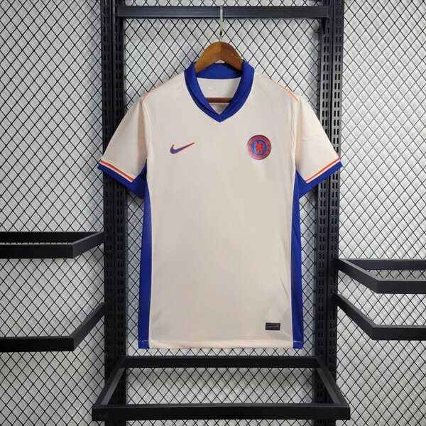 Maillot original