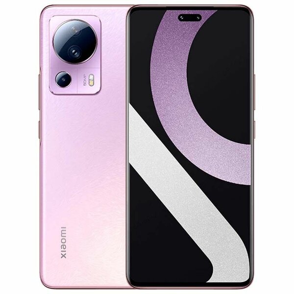 XIAOMI 13 LITE