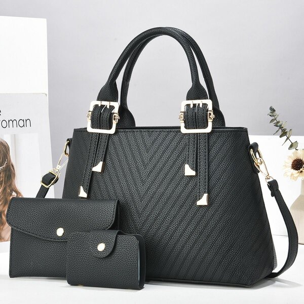 Quality Ladies Bag