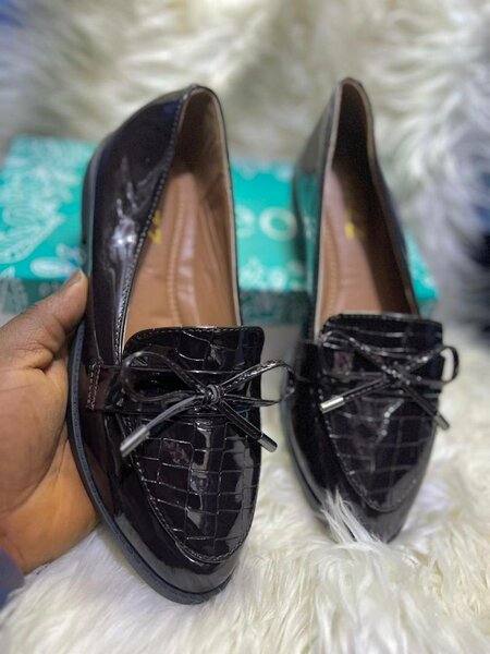 Trendz collection