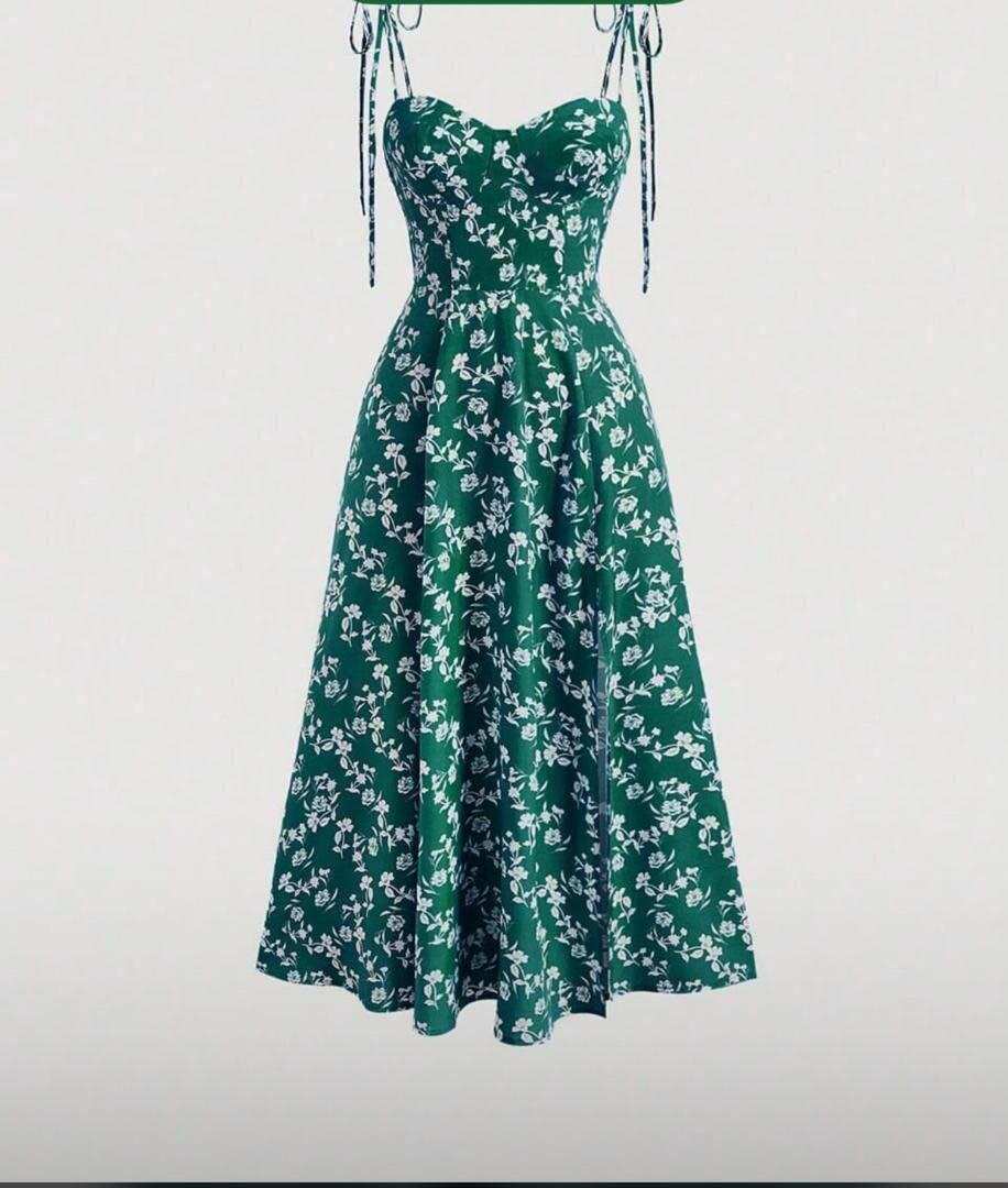 Party dresses