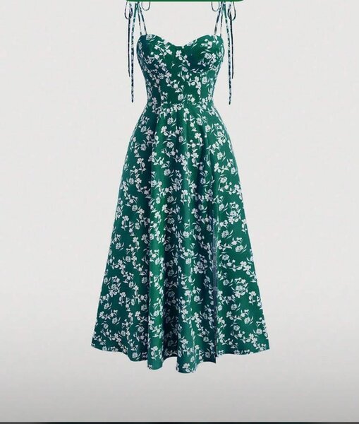 Party dresses