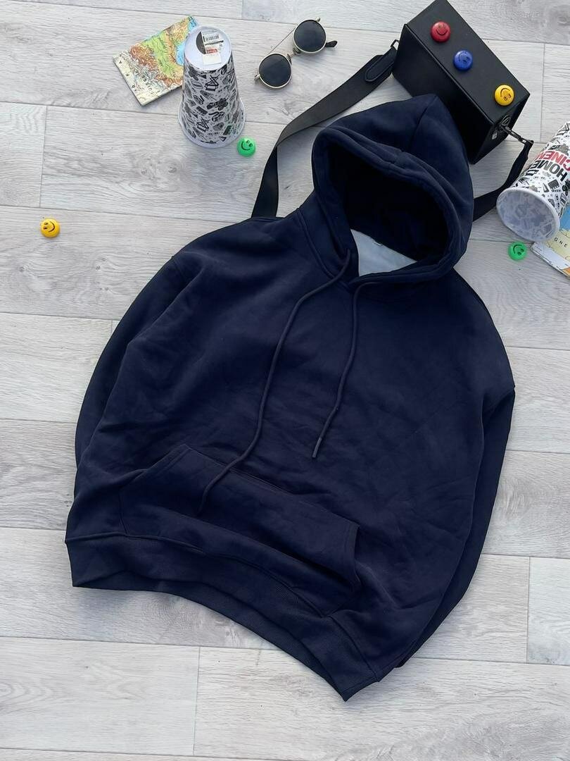 PULL-OVER