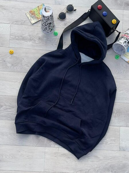 PULL-OVER