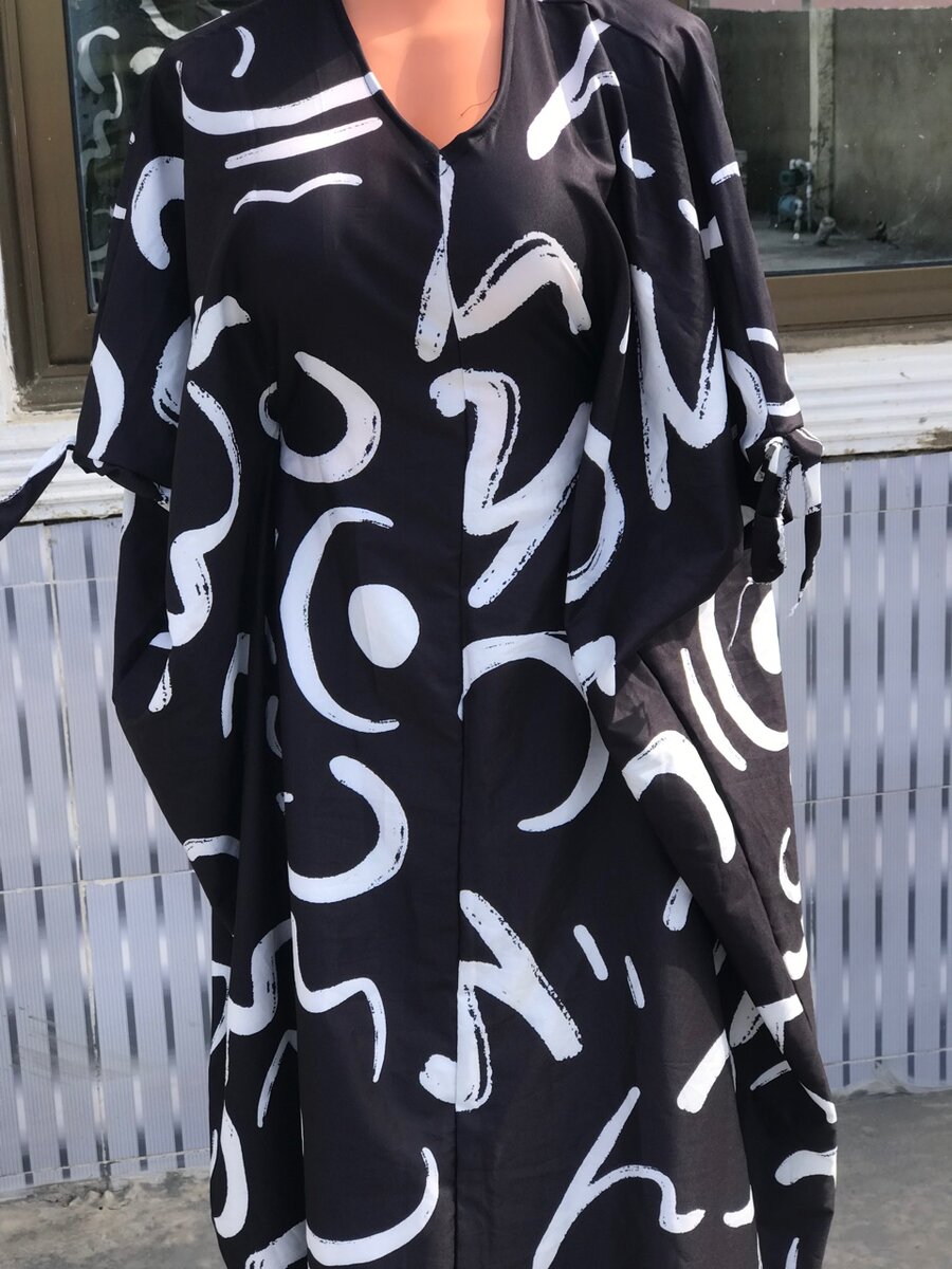 Ready to wear