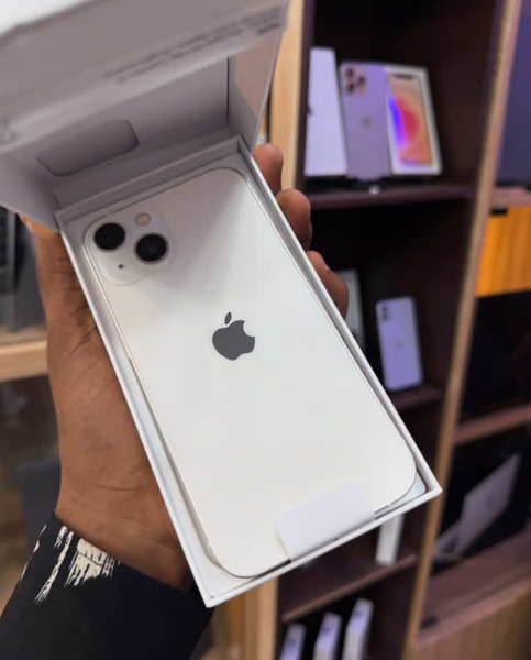 Iphone 13 128GB
