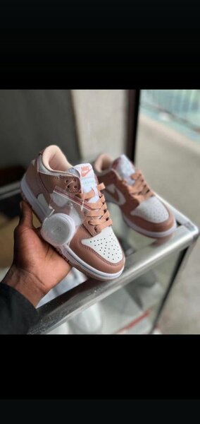 Jordan1 low cut