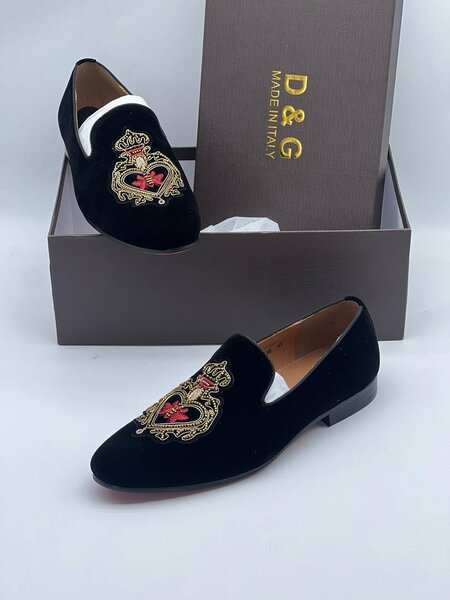 Men's Easy wear