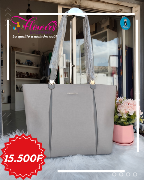 Sac CABAS