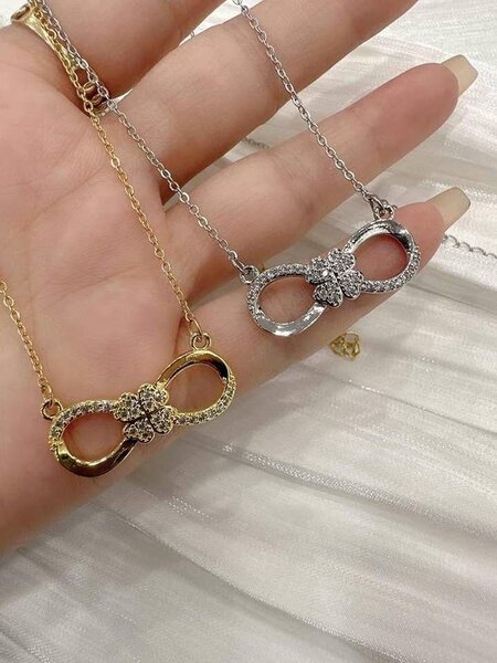 Collier pour femme