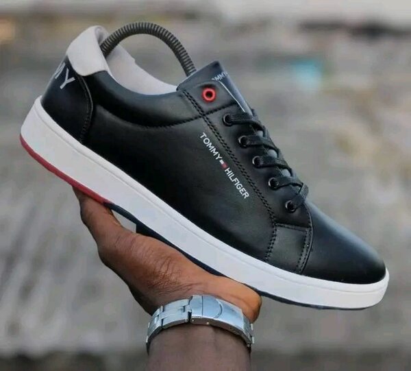 Tommy