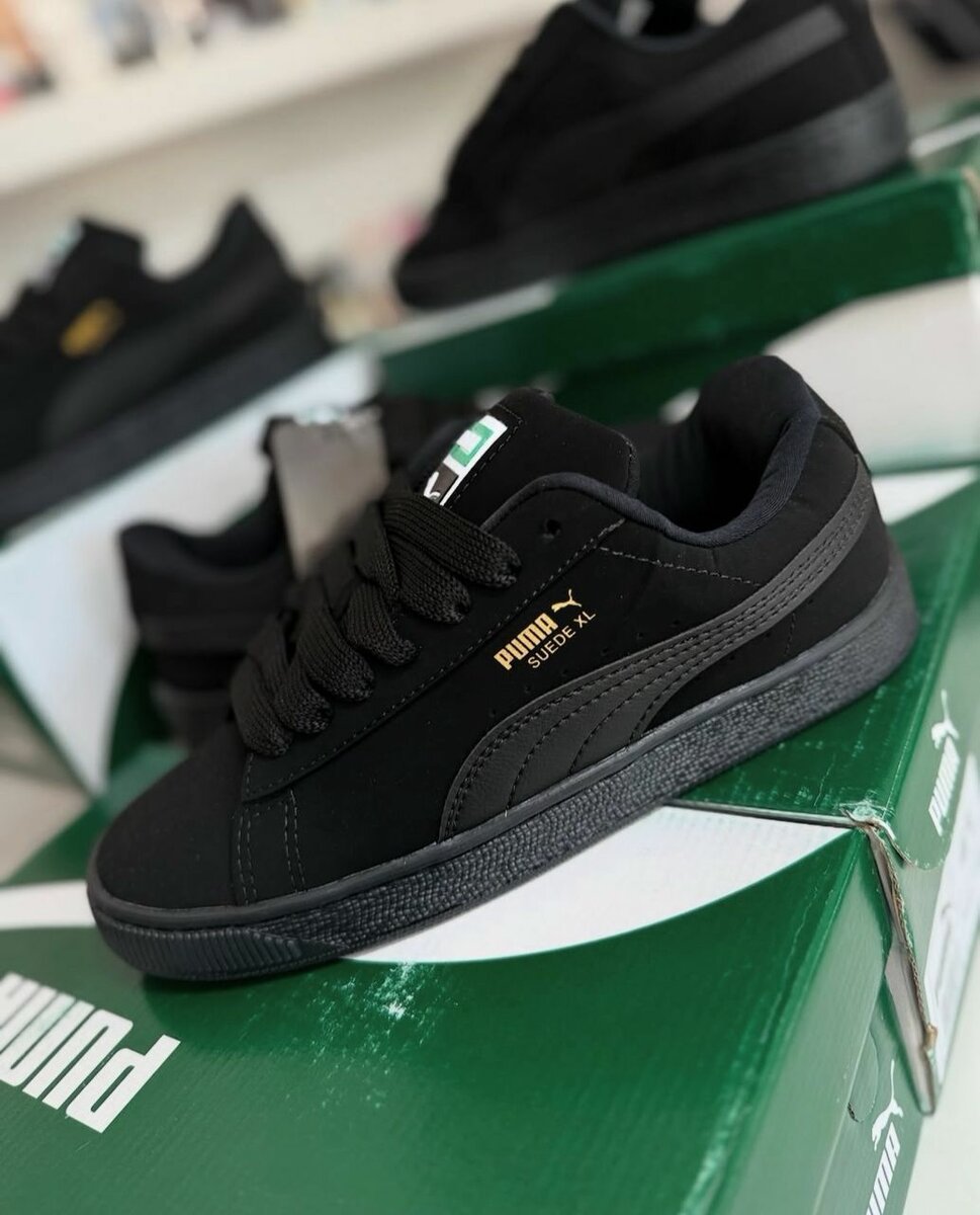 Chaussures Adidas Campus Class