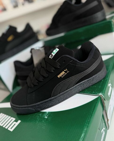Chaussures Adidas Campus Class
