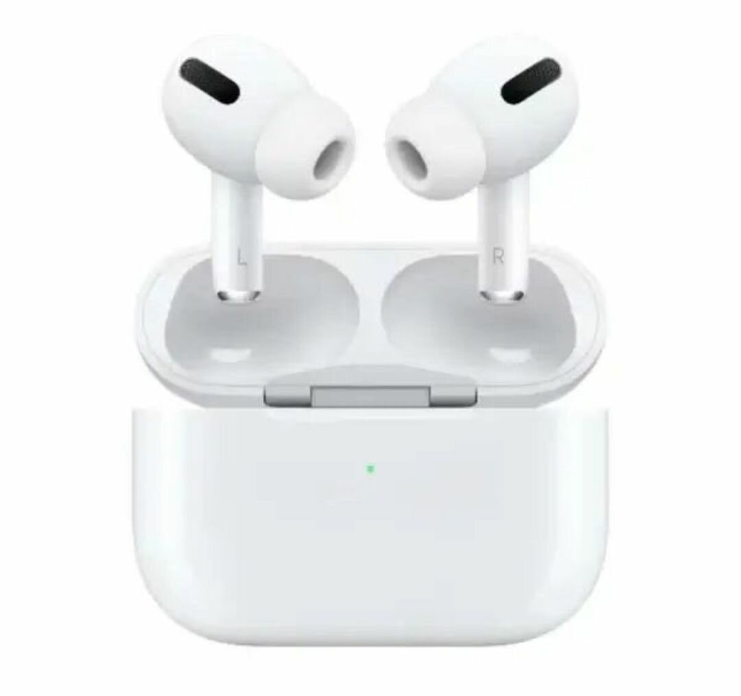 Écouteurs sans fil Bluetooth