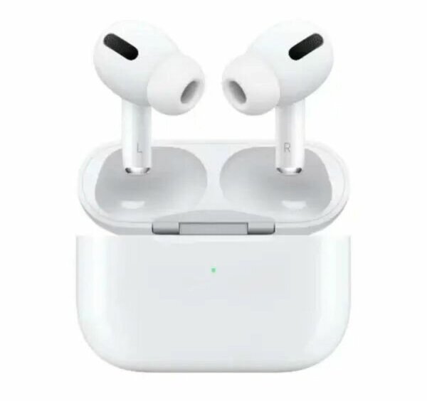 Écouteurs sans fil Bluetooth