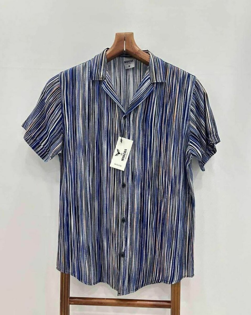 Chemise