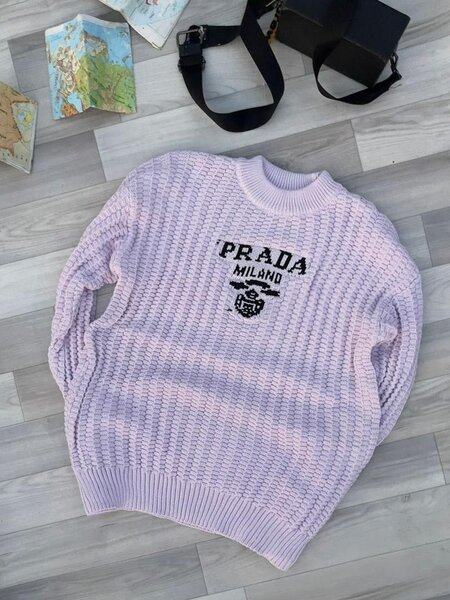 Pulls  de qualité