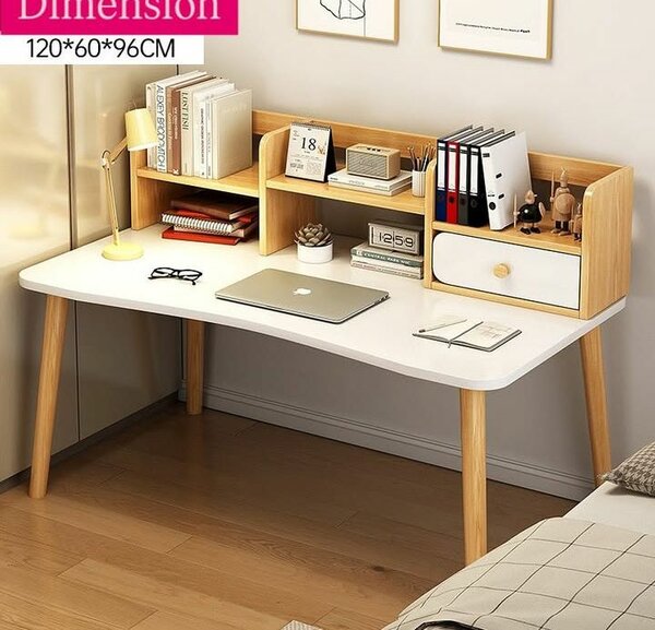 1.2M desk