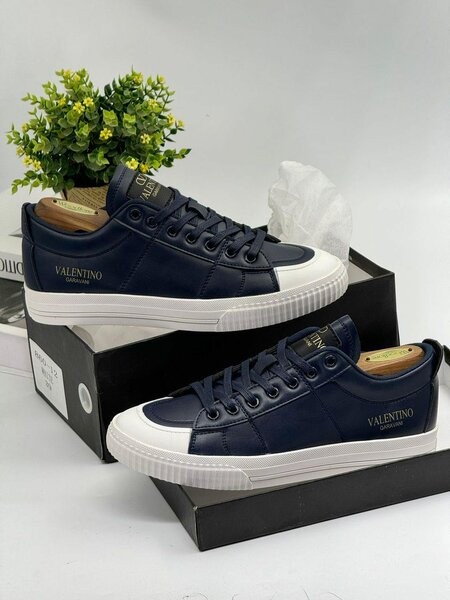 Valentino shoe