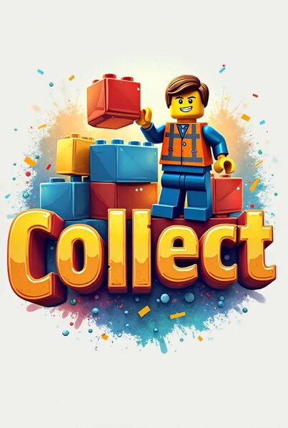 collectstore.kg