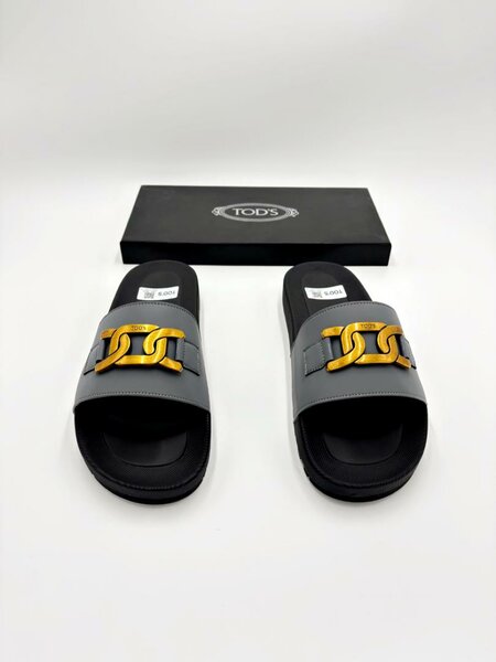 Men slides