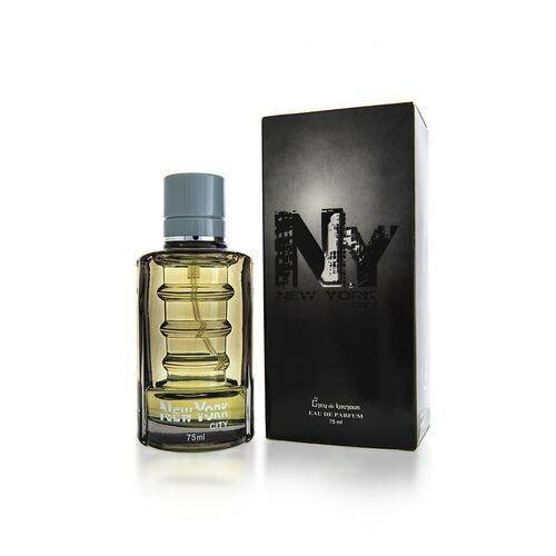 Parfum Raffiné Royal Ramba