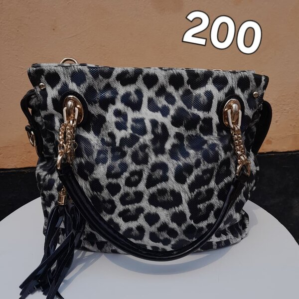 Women's bag