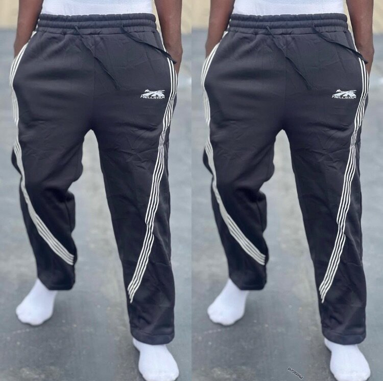 Pantalon pour homme