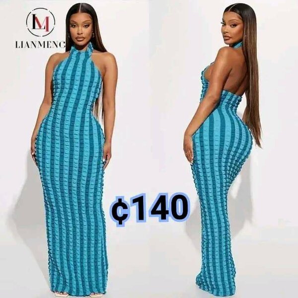 Classic ladies wears