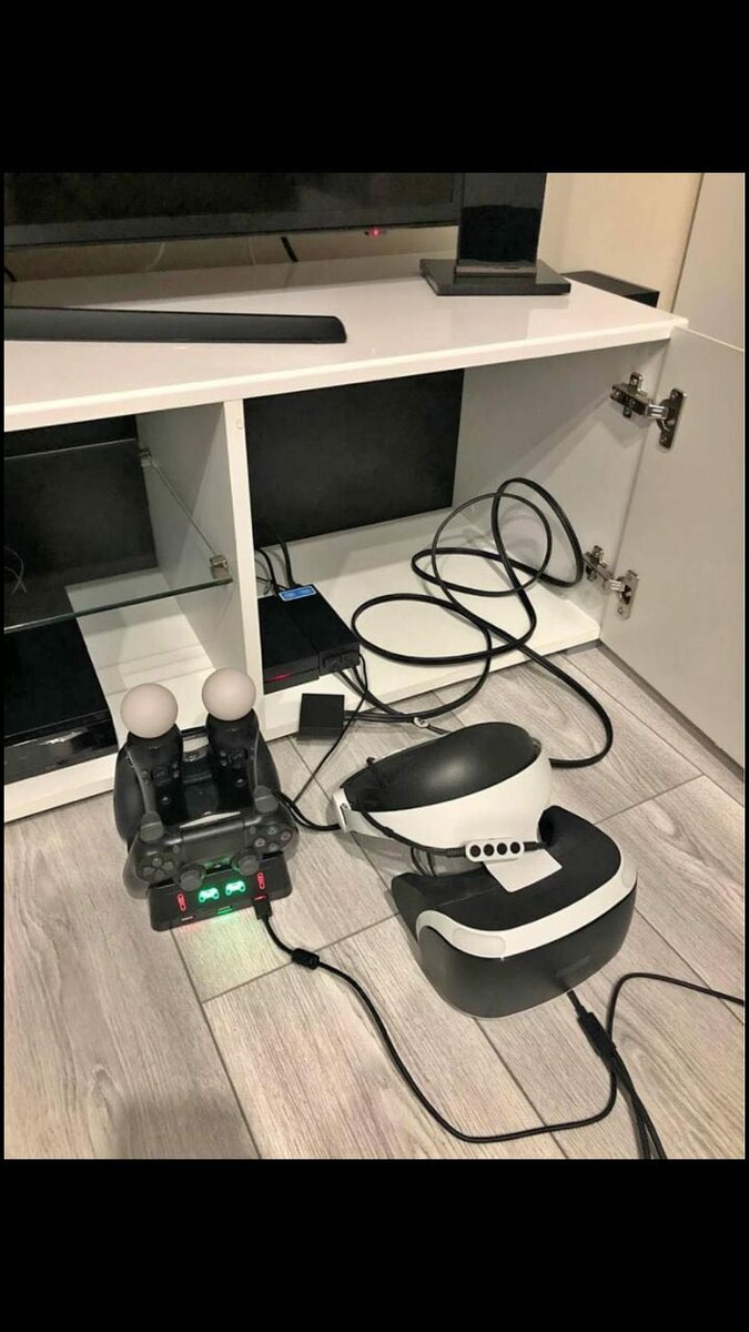 PlayStation 4pro