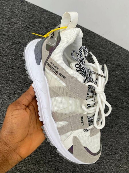 Unisex sneaker