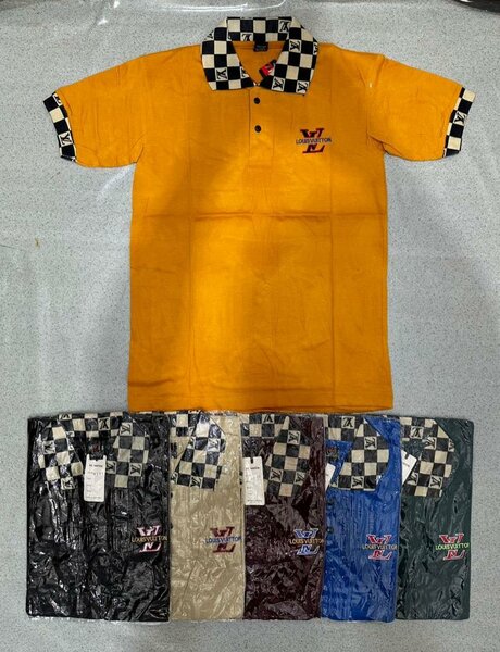 T Shirts
