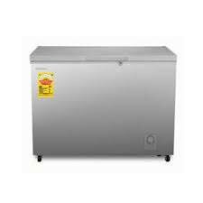 Freezer fridge