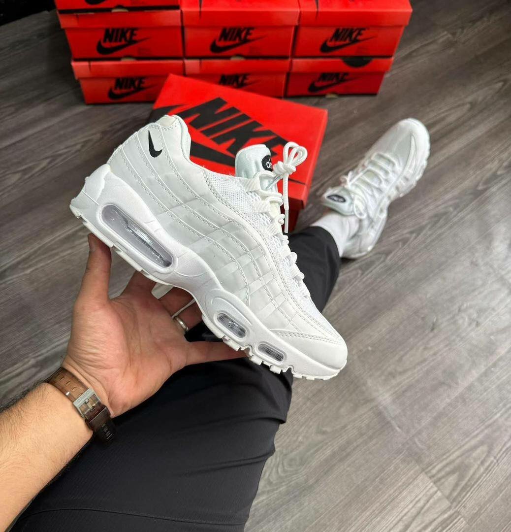 Air max 95