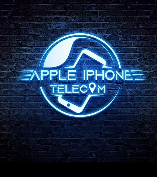 Hamed store apple 