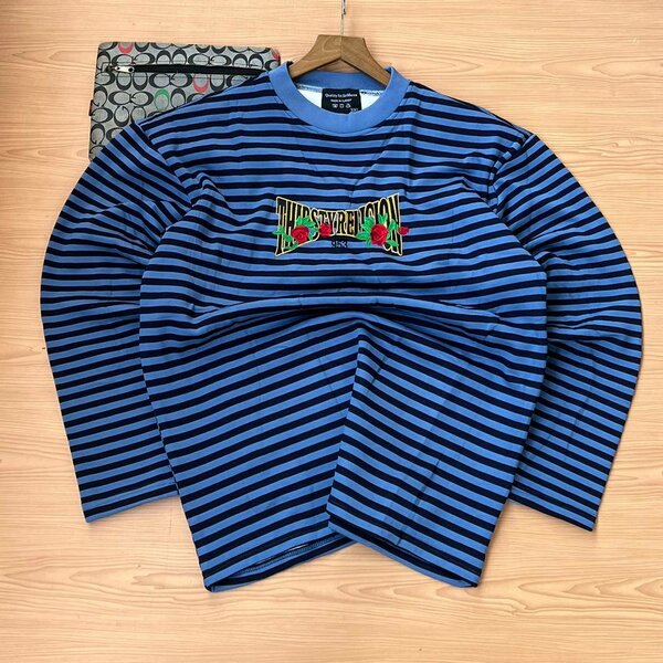 Trendz collection