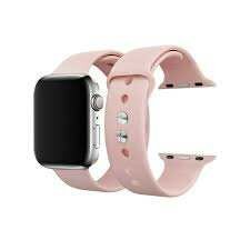 Bracelet sportif pour montre