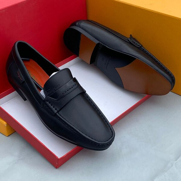 Men shoes