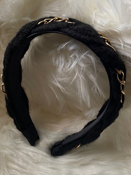 Headband
