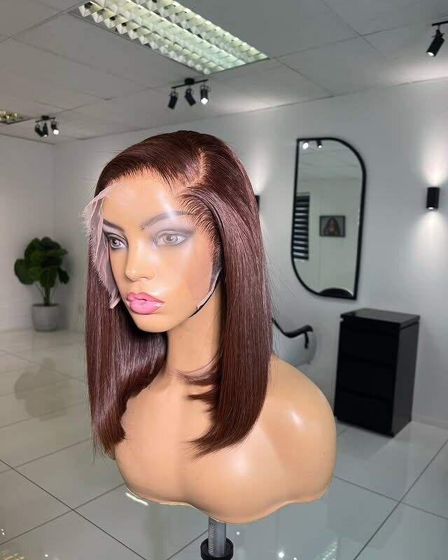 Wig