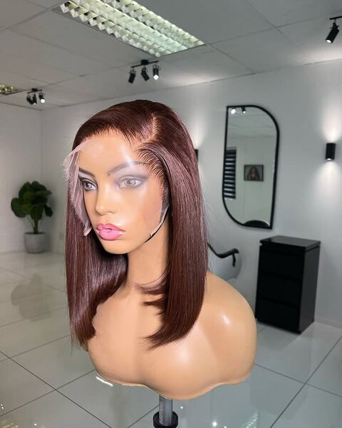 Wig