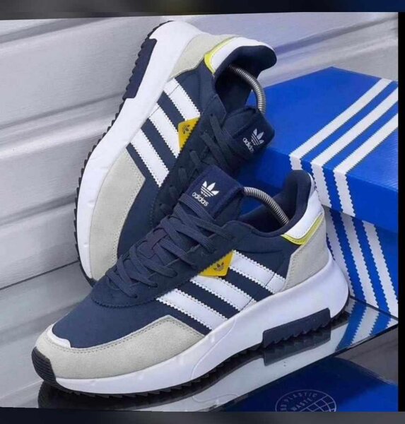 Chaussures homme